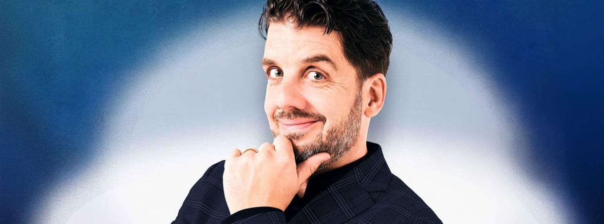 Christoph Kuch