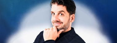 Christoph Kuch