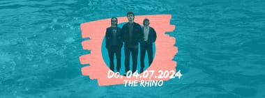 The Rhino x Neue Portland