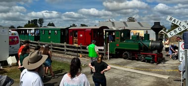 SteamFest26