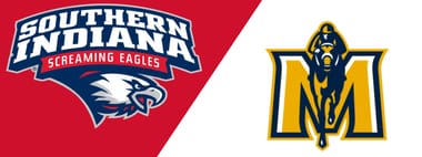 11/2 USI Women's Basketball vs. Murray State University