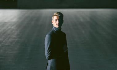 Sinfoniekonzert HSLU