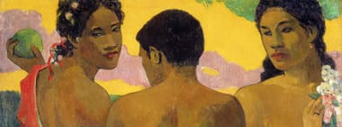 Exposition « Gustave Fayet : Collectionneur et créateur, l’art pour vivre »