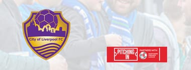 Stalybridge Celtic FC vs City of Liverpool