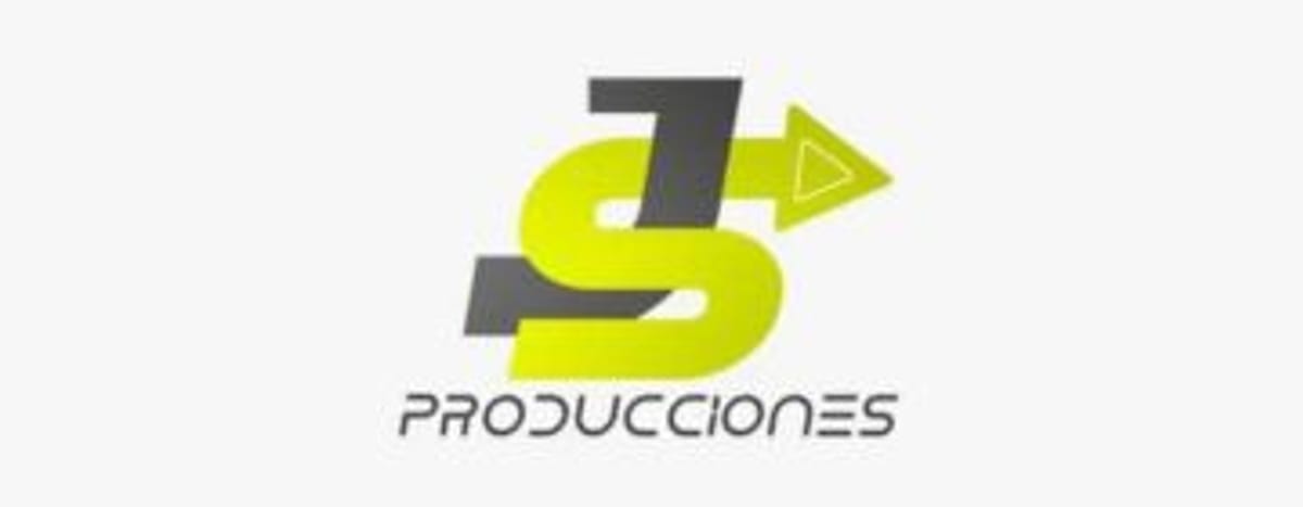 JS Producciones