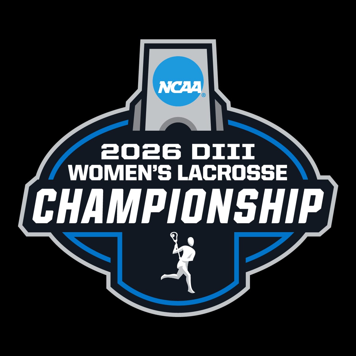 Women's Lacrosse: NCAA Second Round