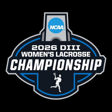 Women's Lacrosse: NCAA Third Round