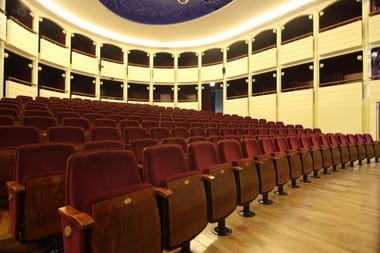 Das 20. Heilbronner RUDELSINGEN