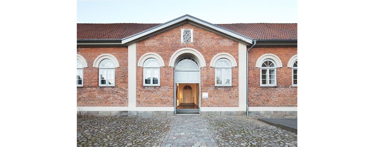Stiftungen der Sparkasse Holstein