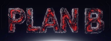 PLAN B / TECHNO - 26.09.26 CLUB BACCARA 