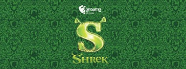 SHREK E INTENSAMENTE: Taller montaje musical