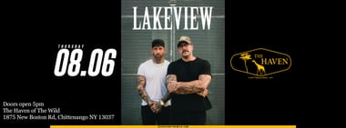 Lakeview