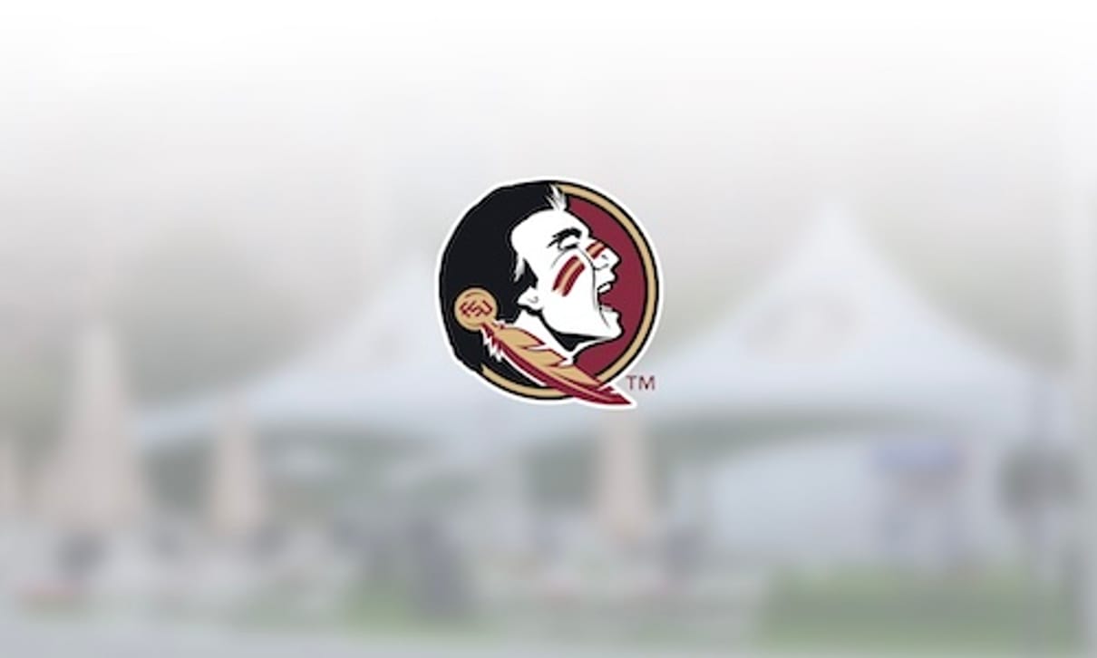 Florida State | REVELxp