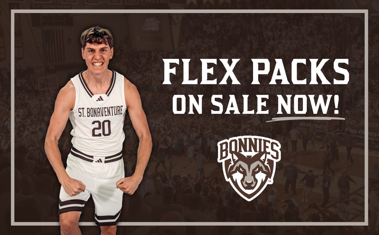 St. Bonaventure University