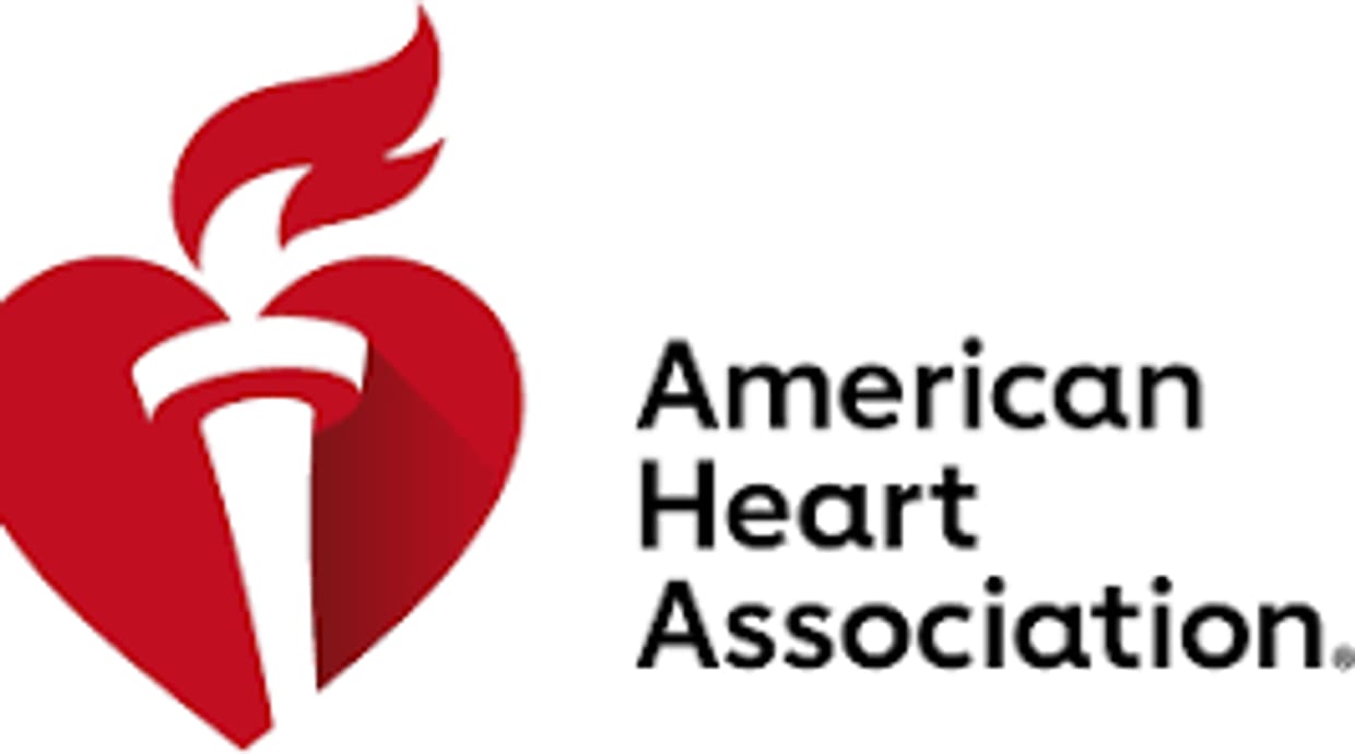 AHA Basic Life Saving (BLS) Provider Course