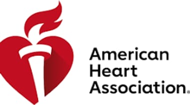 AHA Heartsaver CPR & AED Course