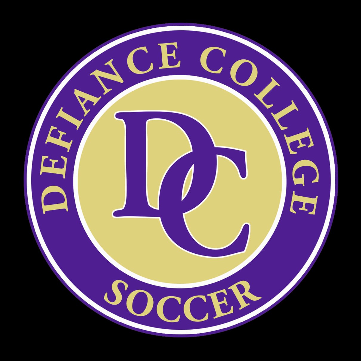 Defiance College