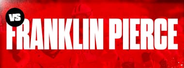 Tailgate Parking - Marist vs. Franklin Pierce