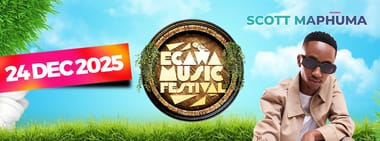Ecawa Music Festival