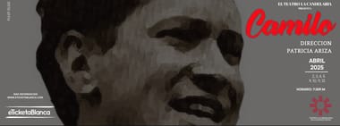 CAMILO 