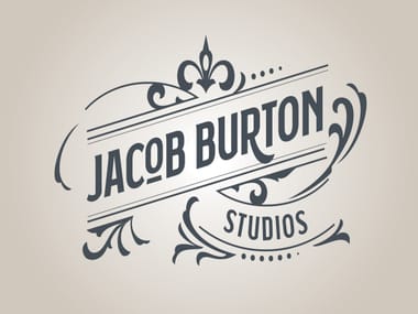 Jacob Burton Studios Showcases