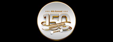 150 Maskandi Festival 2025