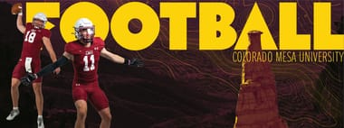 Football: CMU vs. Minnesota State University
