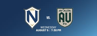 FC Naples vs Antelope Valley FC