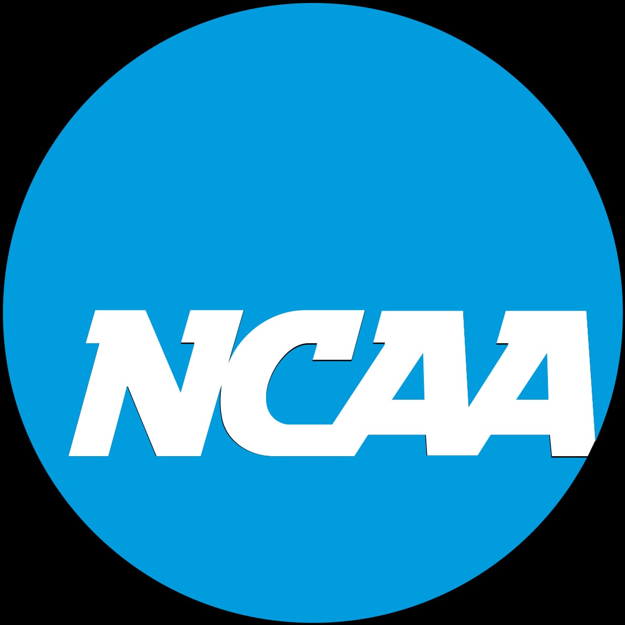 NCAA Women's Lax Quarterfinal 
