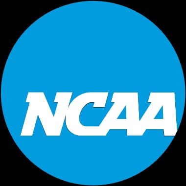 NCAA Women's Lax Quarterfinal 