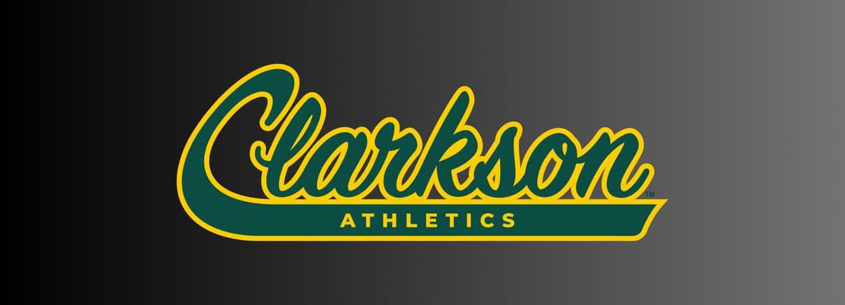 Clarkson University