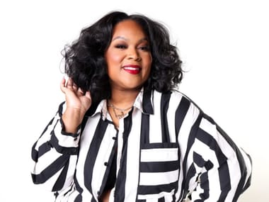 Theresa Payne 