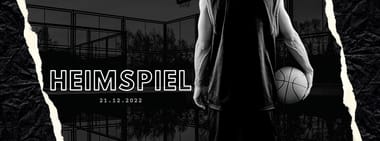 Mustershop: "Doppelspieltag"