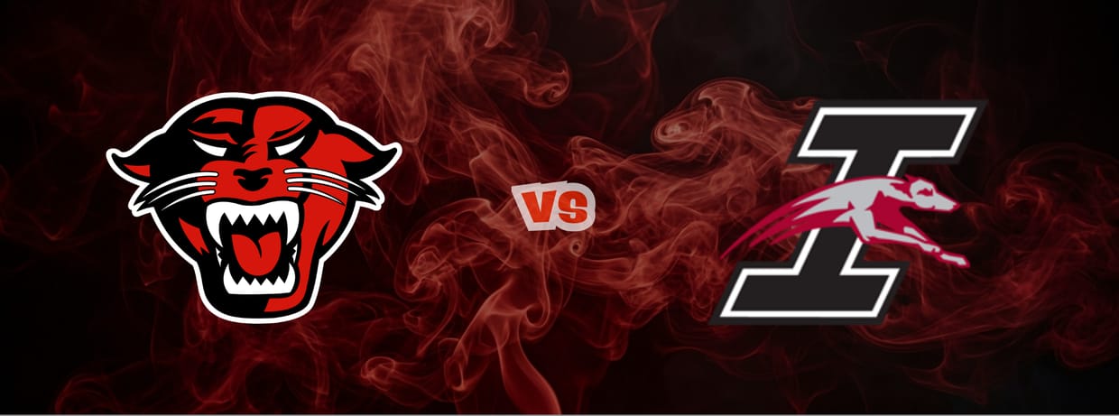 Women's Basketball vs. UIndy