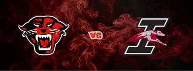 Women's Basketball vs. UIndy