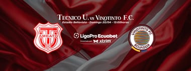 HINCHADA LOCAL. TÉCNICO UNIVERSITARIO vs VINO TINTO