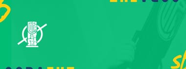 Copa Futsal 2026
