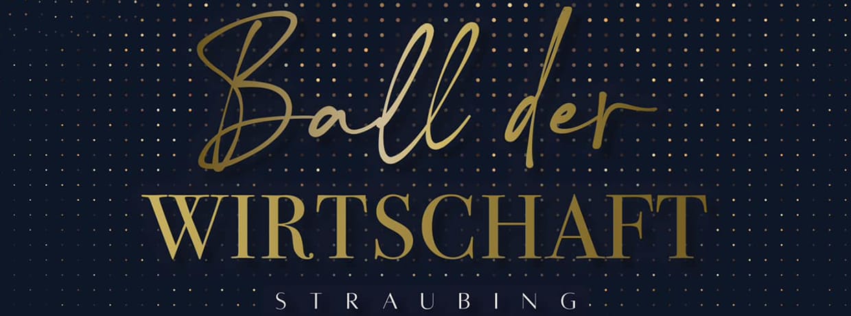 Ball der Wirtschaft 2026