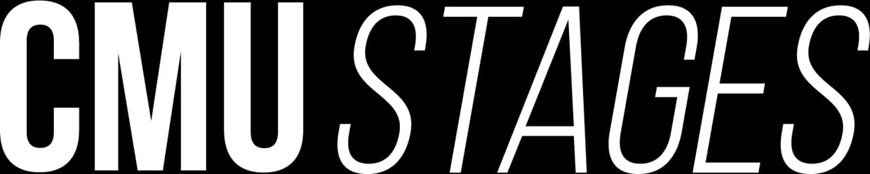 2026-27 Theatre and Dance Season Ticket