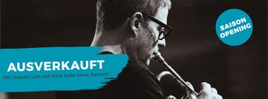 Thomas Siffling 