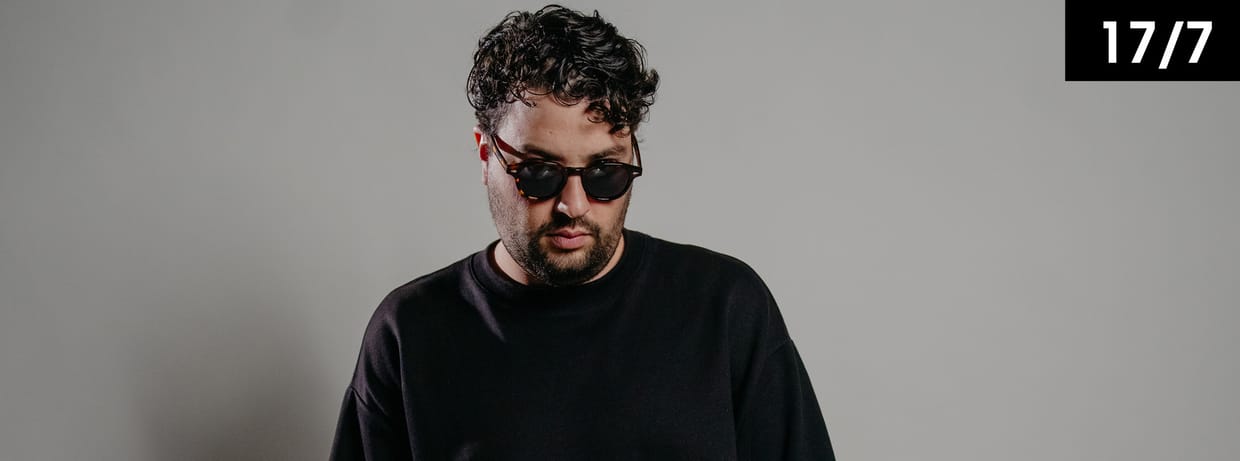DJ Karlo