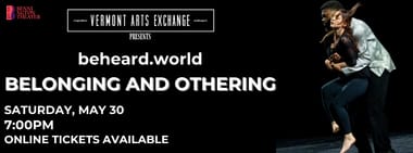 Belonging and Othering