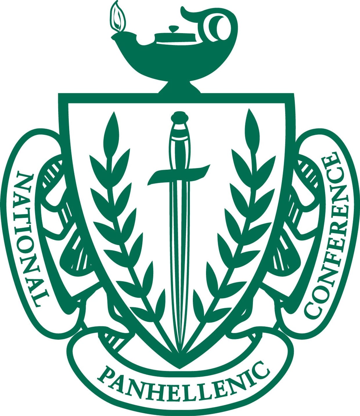 Formal Recruitment 2025 