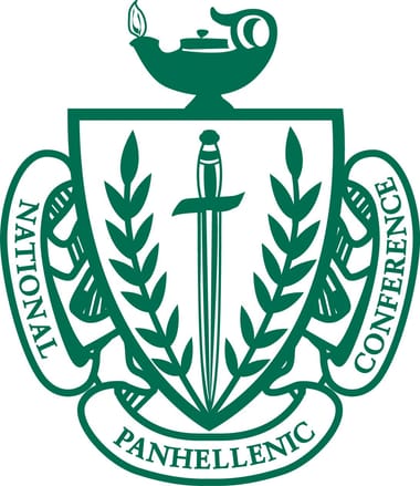 Formal Recruitment 2025 