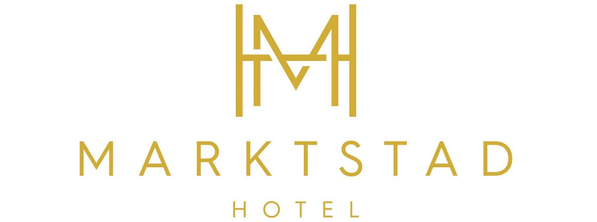 Hotel Marktstad