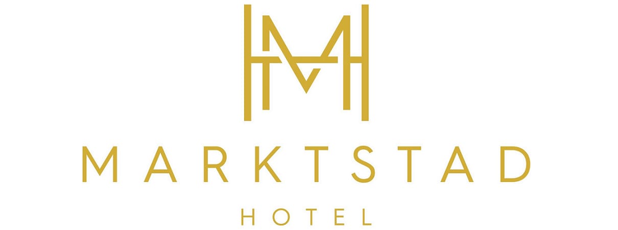 Hotel Marktstad