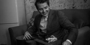 KENNETH PATTENGALE