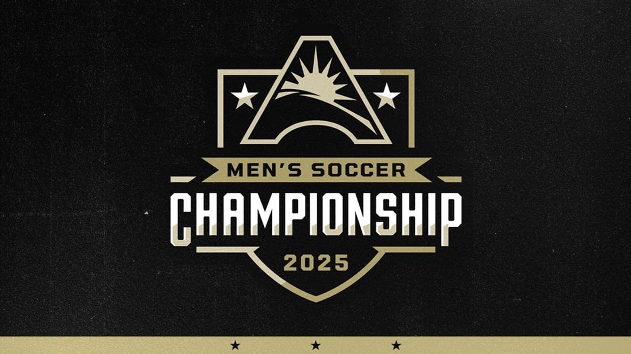 Atlantic Sun Semifinals Bellarmine vs Jacksonville University 
