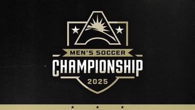 Atlantic Sun Quarterfinals Jacksonville vs Lipscomb 
