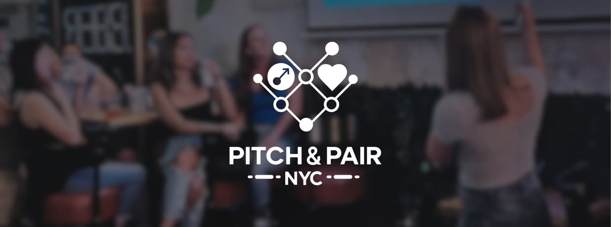 Pitch & Pair
